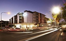 Grand Hotel Townsville
